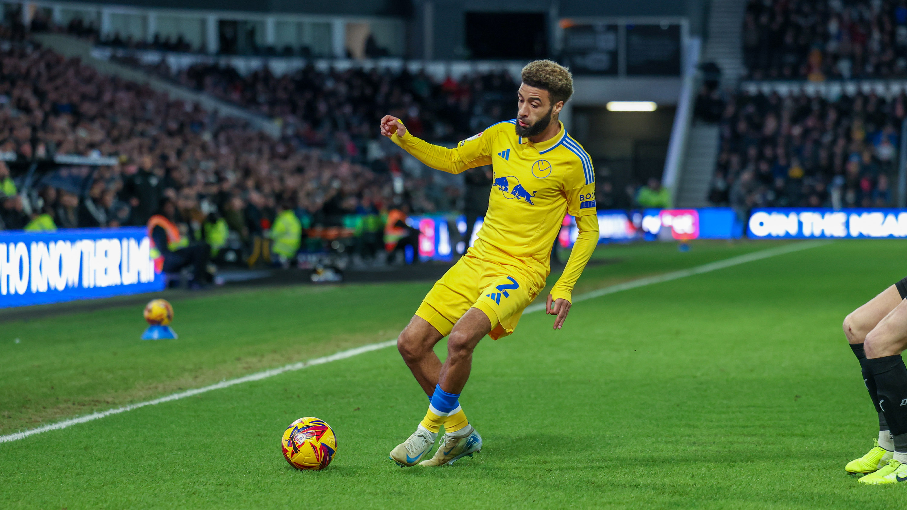 2425 Derby A Gallery 002