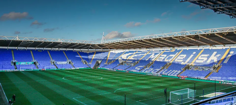 Madejski Stadium Web 3.jpg