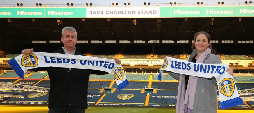 Jack Charlton Stand Web.jpg