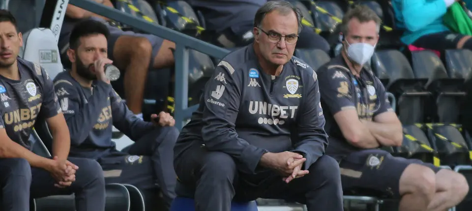 Marcelo Bielsa Web 139.jpg