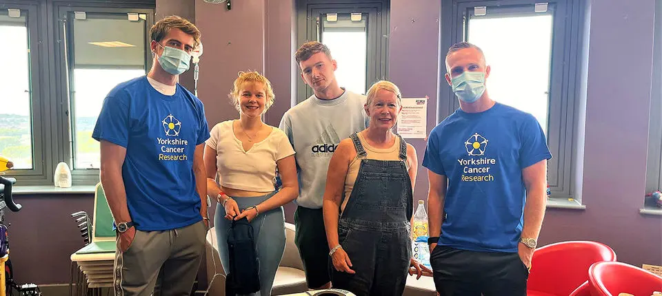 YCR hospital visit banner.jpg