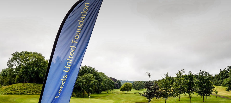 Foundation golf day banner.jpg