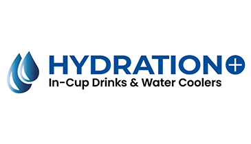 Image - Hydration Plus