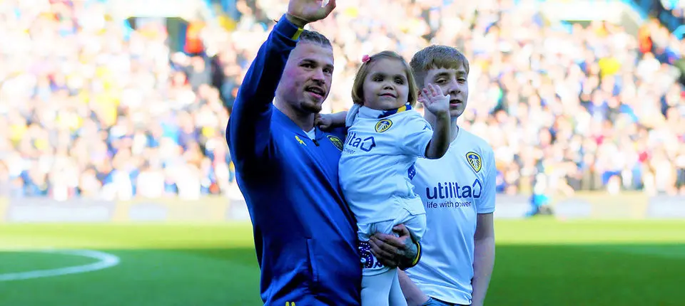 Sarah Emmott banner 2.jpg