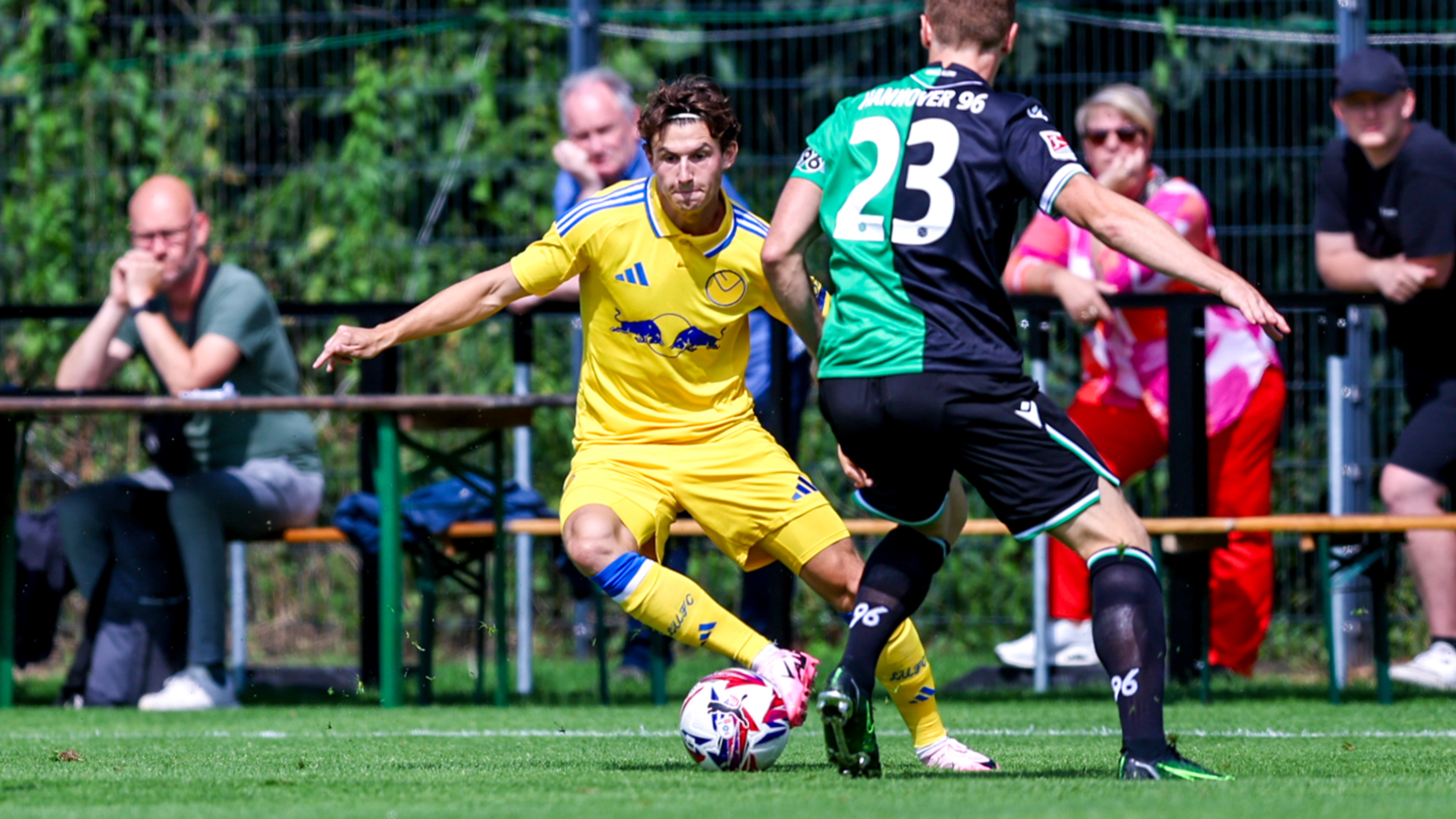 012 Hannover Gallery