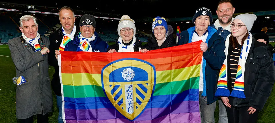 Rainbow Laces 2022 banner.jpg