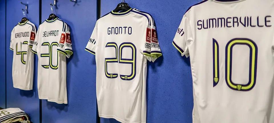 Shirt team news banner.jpg