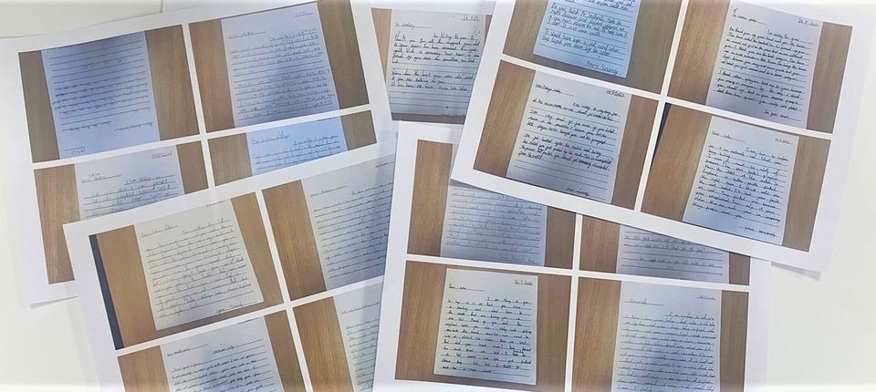 England squad letters banner.jpg