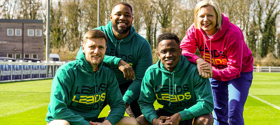 Leeds 2023 banner.jpg