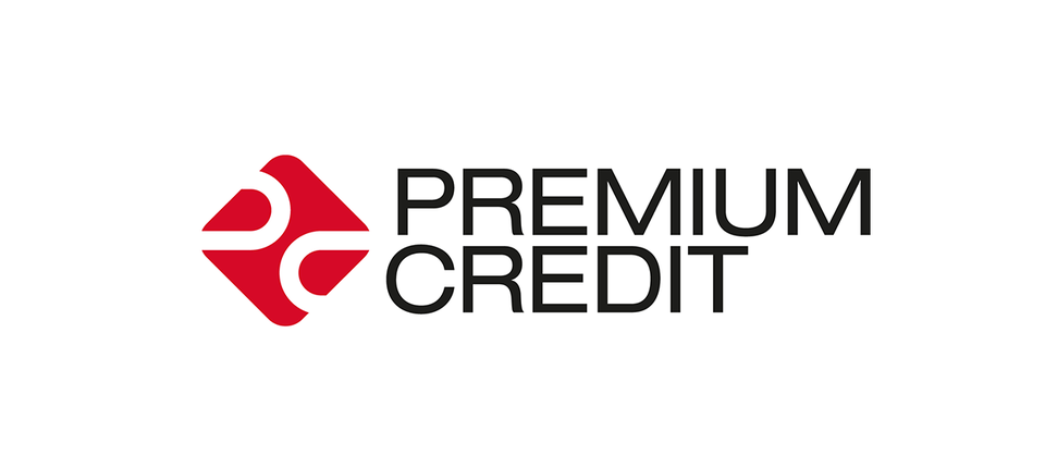Premium Credit.png