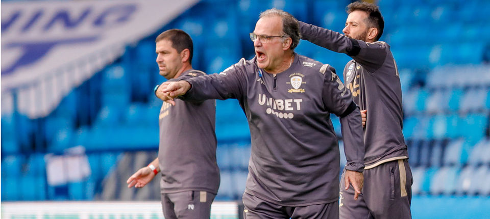 Marcelo Bielsa Web 137.jpg