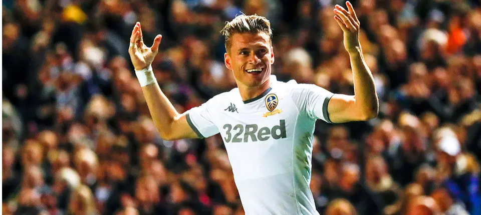 Gjanni Alioski Web 1.jpg