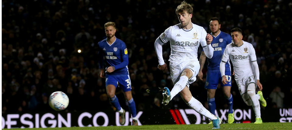 Patrick Bamford Web 37.jpg