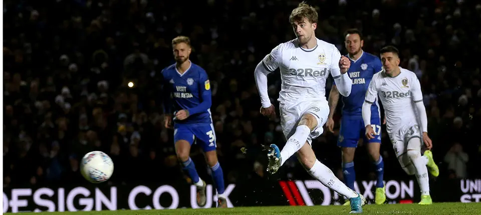 Patrick Bamford Web 37.jpg