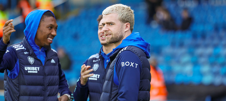 Bamford 2024 banner.jpg