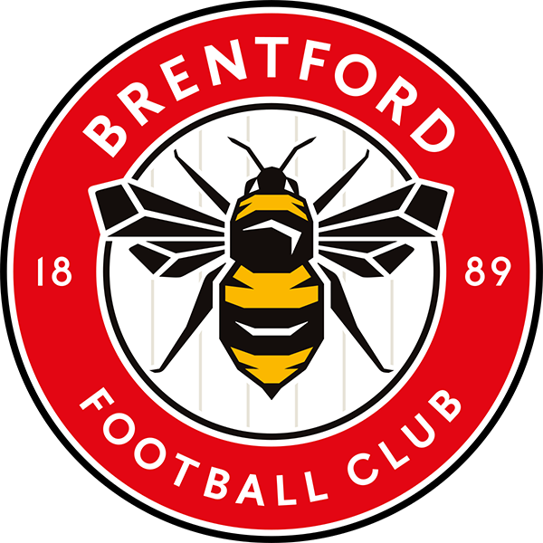 94-brentford-crest