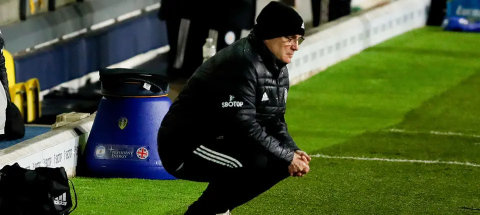 Marcelo Bielsa Web 161.jpg