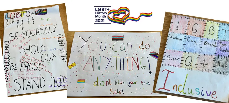 LGBT Histoy Month comp banner.jpg