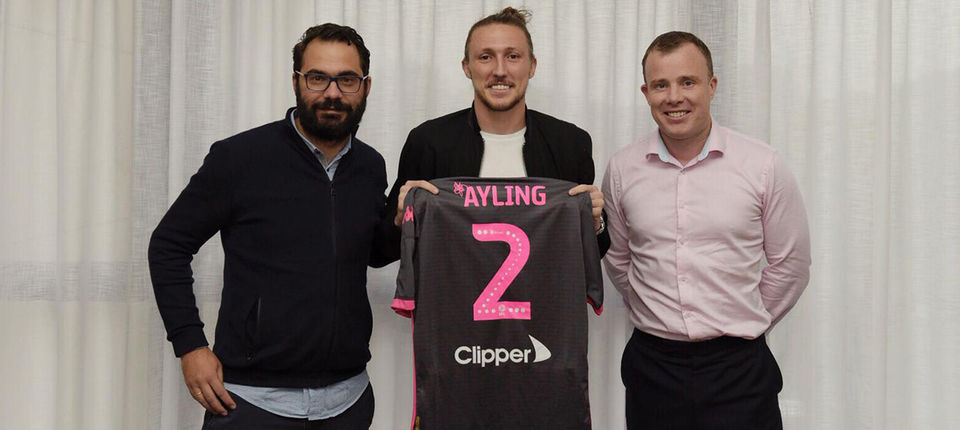 Luke Ayling Web 8.jpg