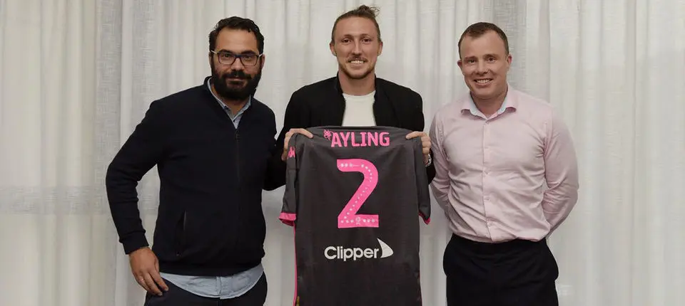 Luke Ayling Web 8.jpg