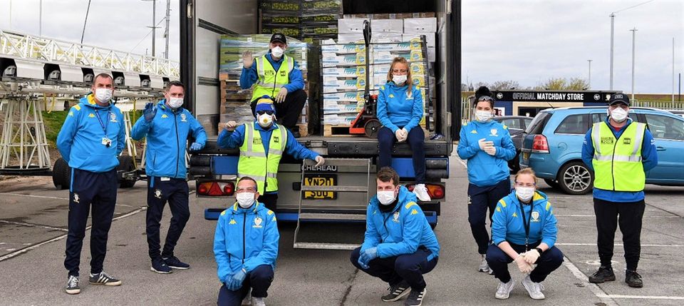 His Chuch delivery banner 2.jpg