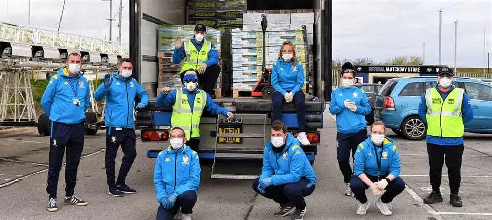 His Chuch delivery banner 2.jpg