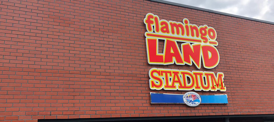 Flamingo Land Stadium Web 3.jpg
