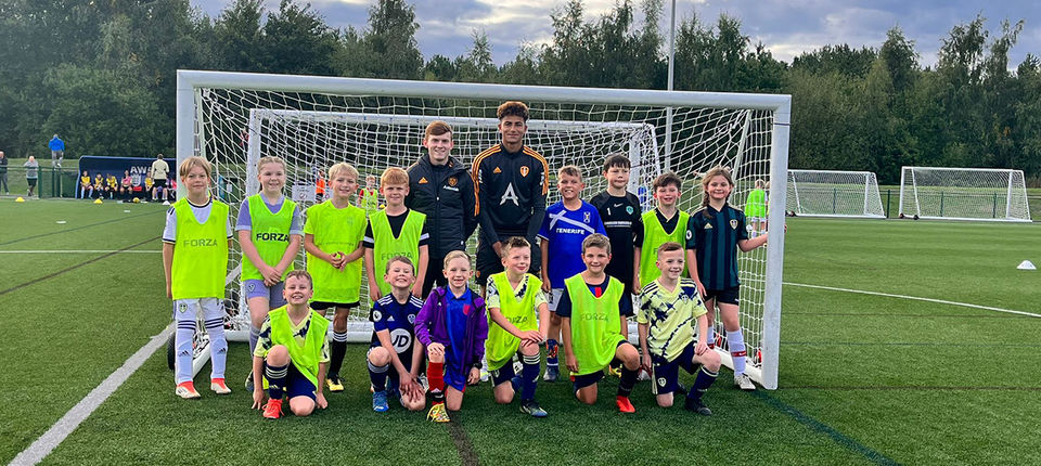 Skills Centre player visit banner.jpg