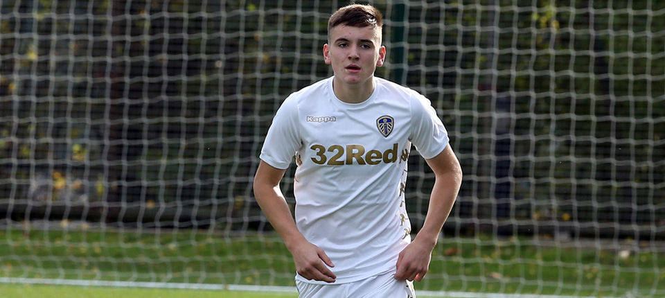 Liam Kitching Web.jpg