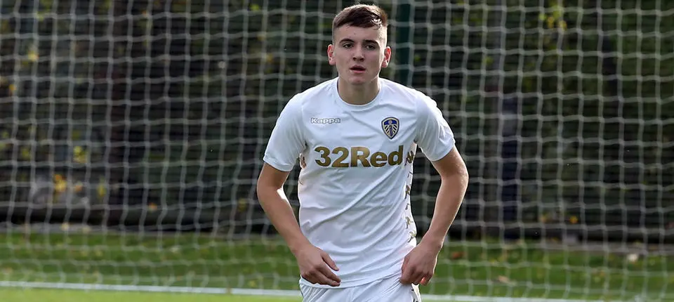 Liam Kitching Web.jpg