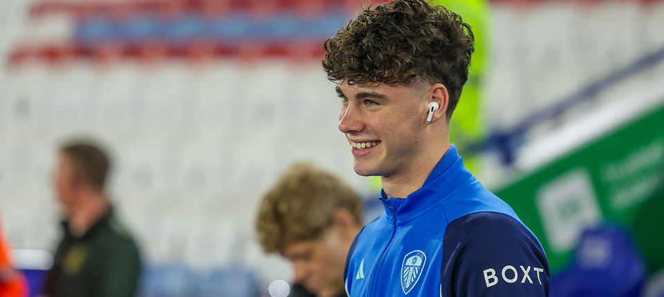 Archie team news banner.jpg