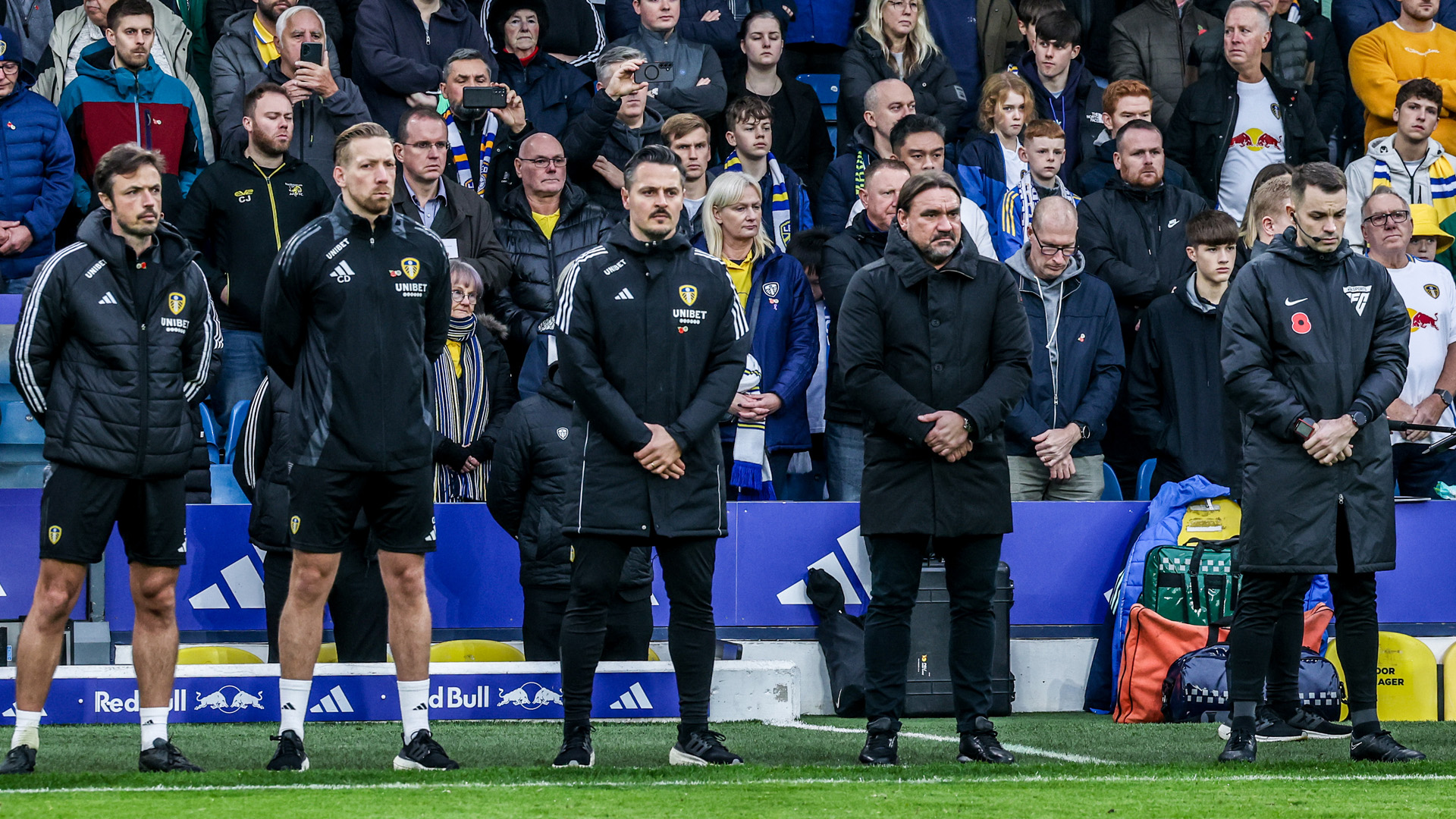 Remembrance Fixture 7