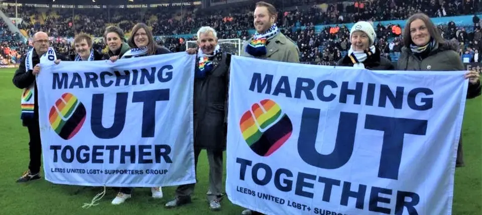 MOT West Ham banner.jpg