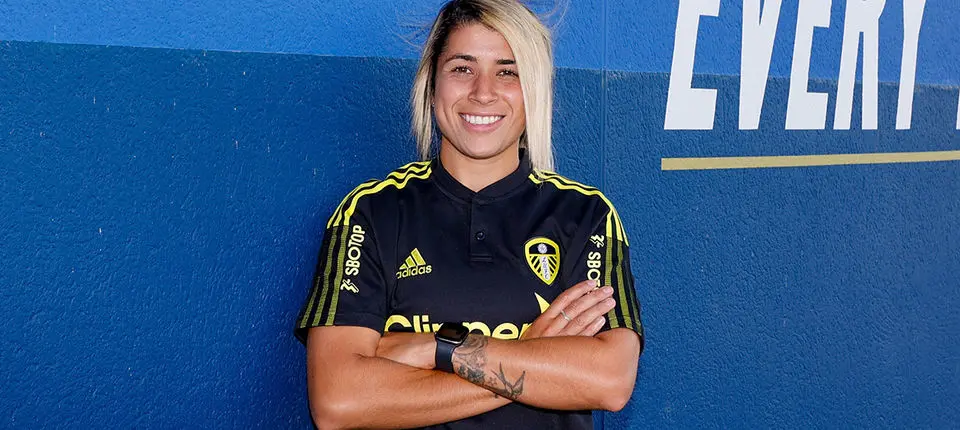 kathryn banner 2.jpg