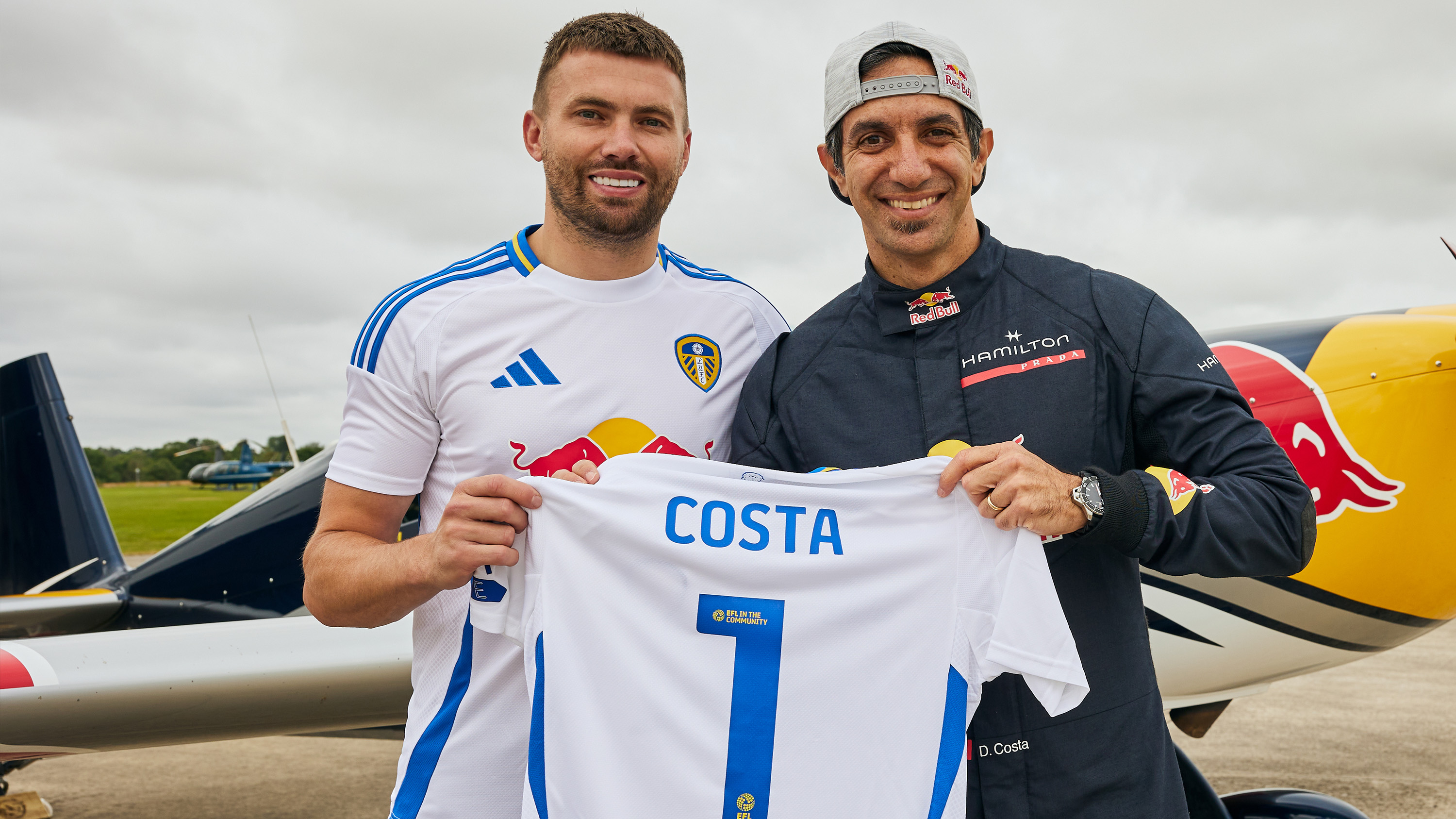 Stuart Dallas Plane 010