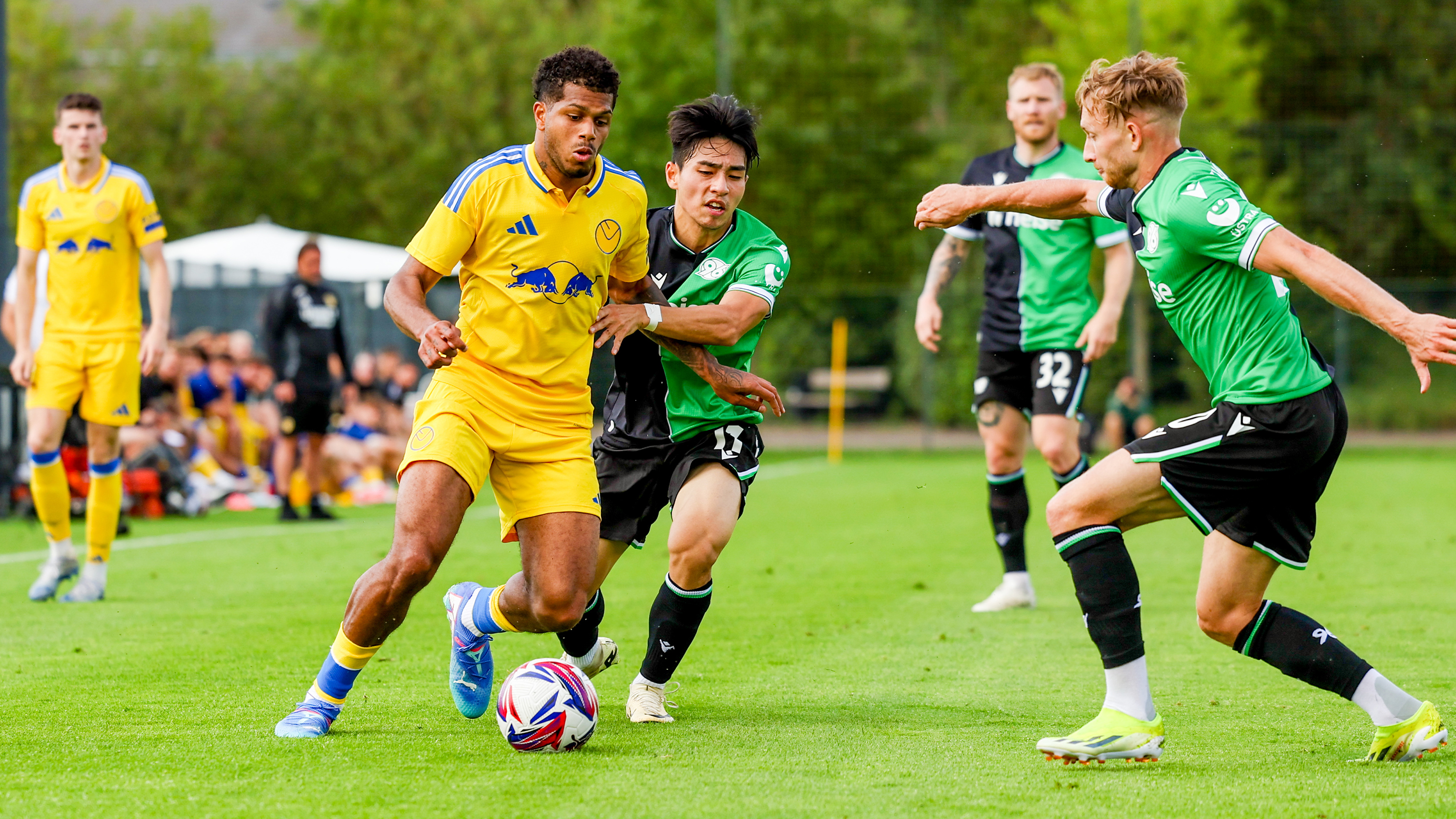 008 Hannover Gallery