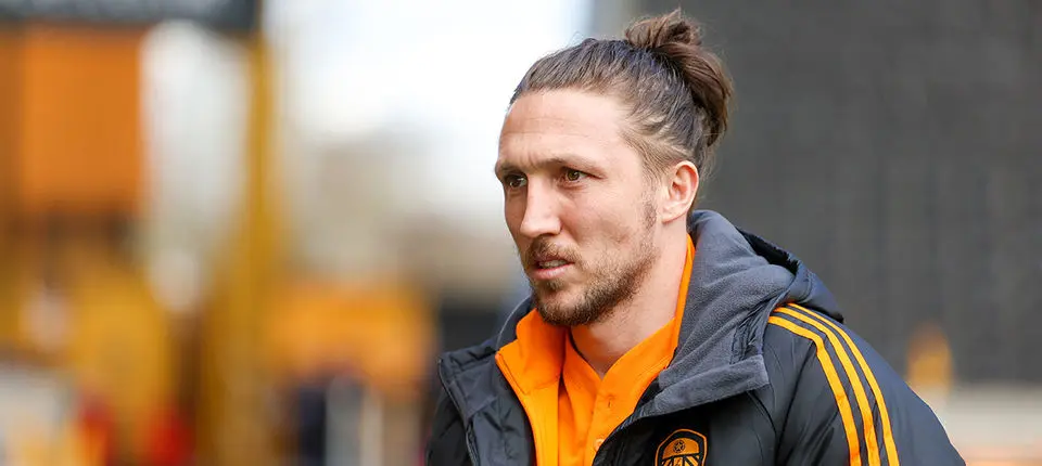 Alying team news Wolves banner.jpg