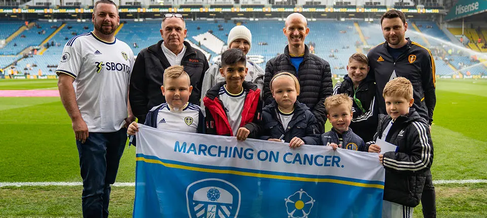 YCR guests Palace banner.jpg