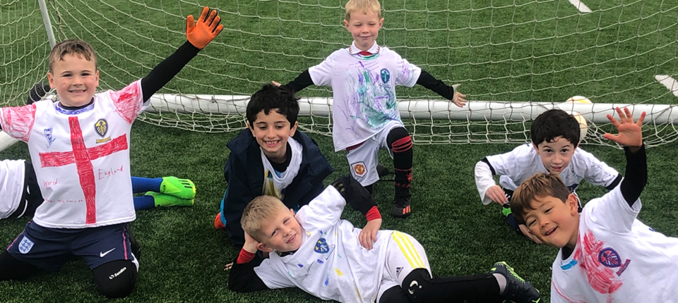 Soccer Schools website.png