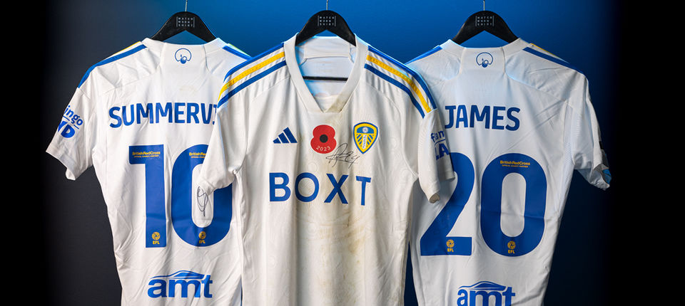 Poppy shirt auction banner.jpg