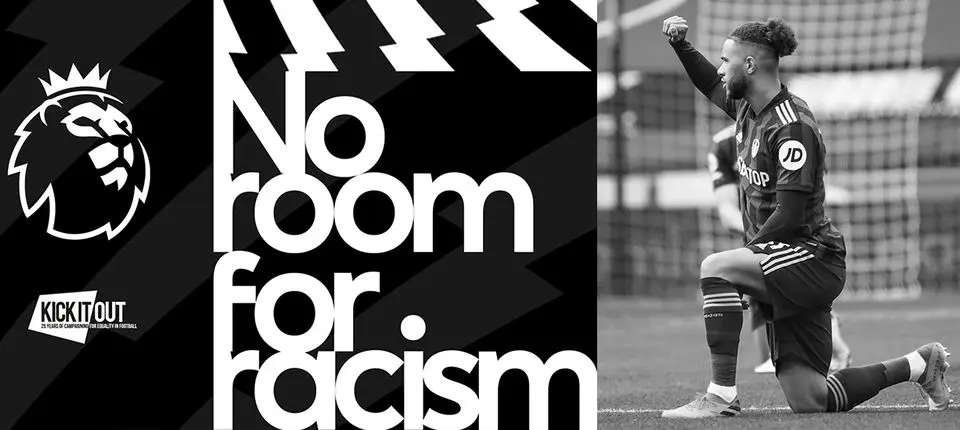 Tyler NRFR filming banner.jpg