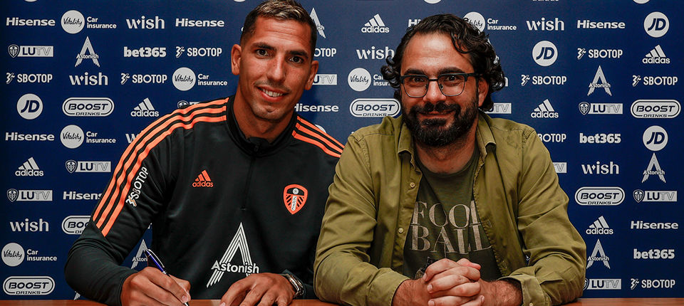 Joel Robles Web 3.jpg