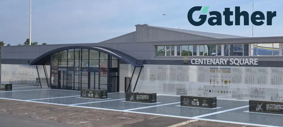 Gather centenary event banner.jpg