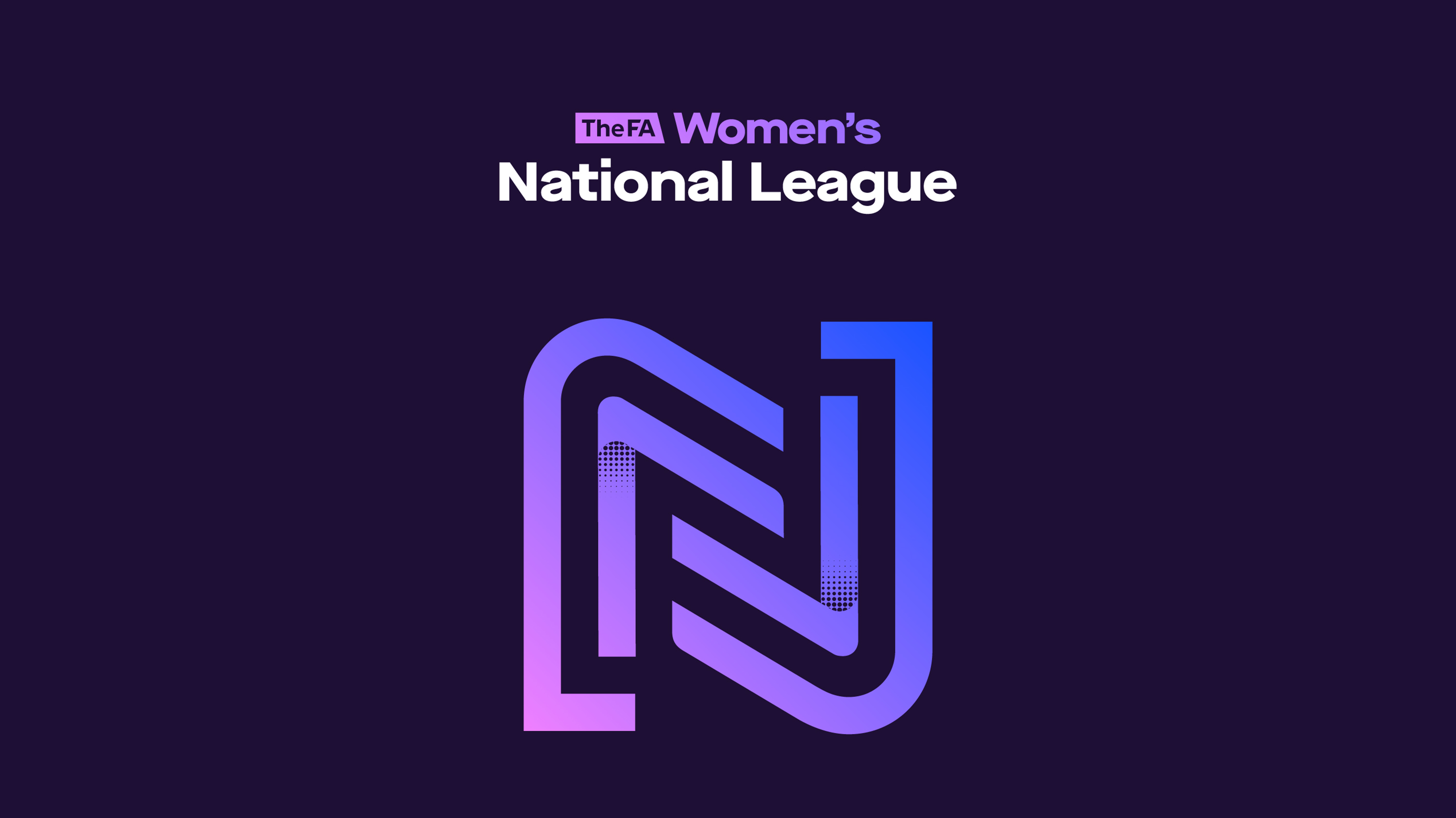 FA WNL Logo