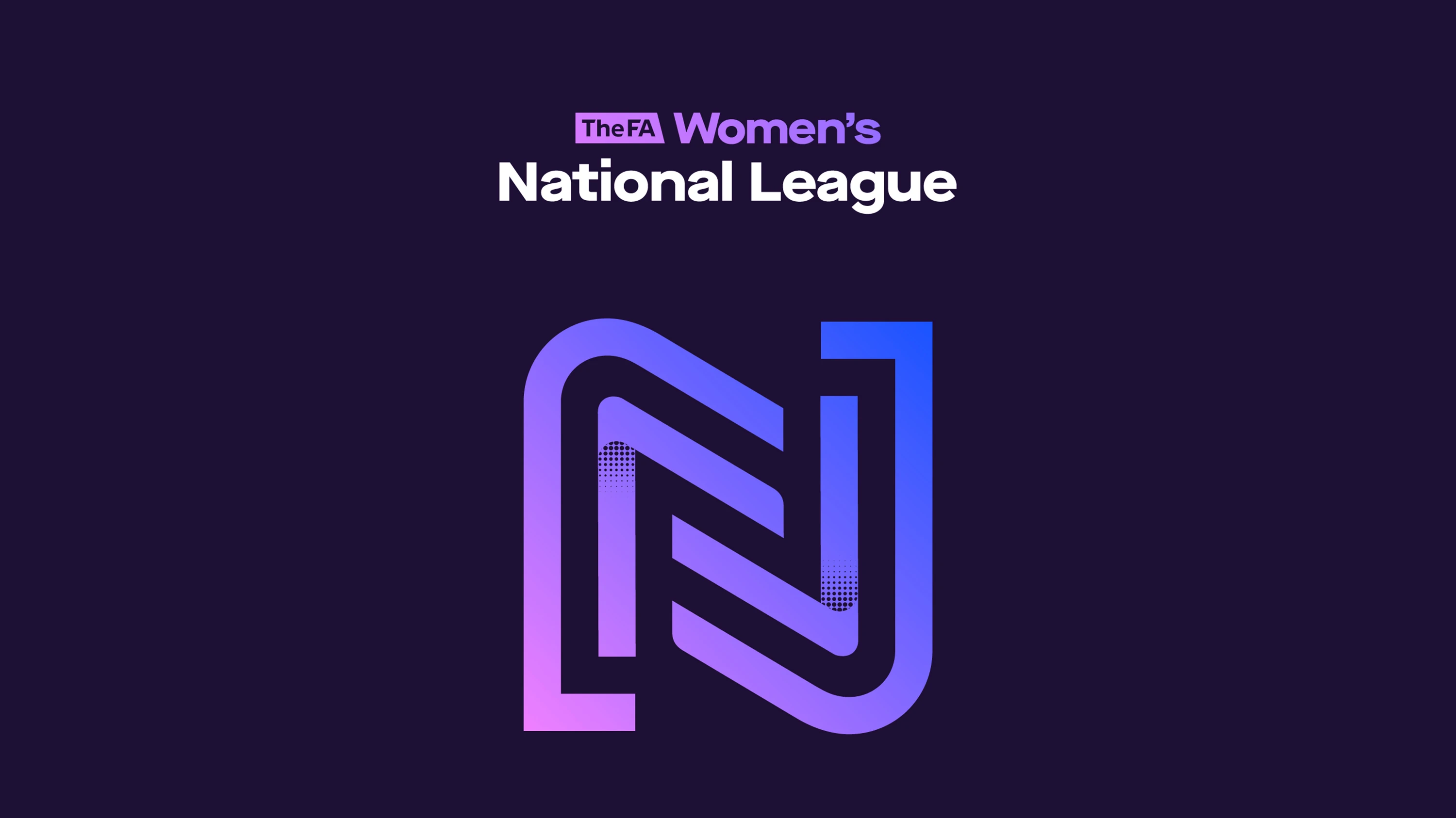 FA WNL Logo