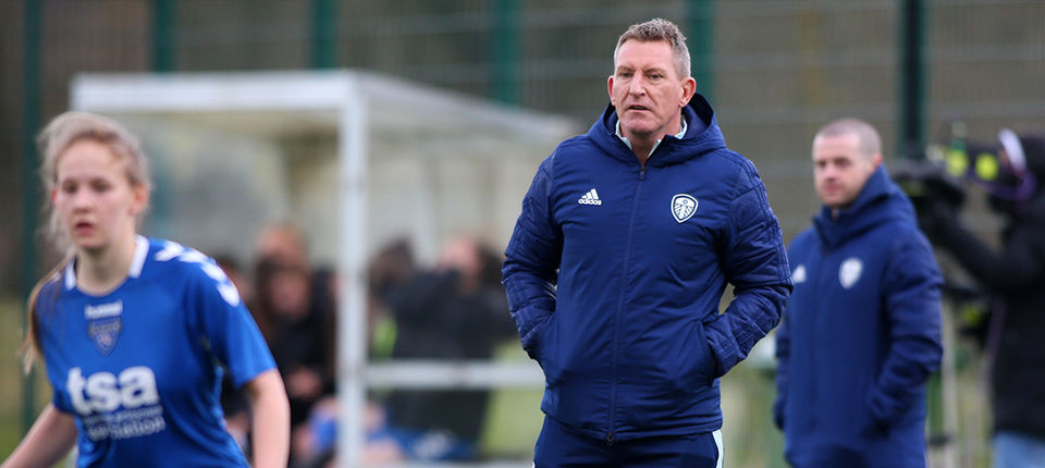 o'hearne banner 1.jpg