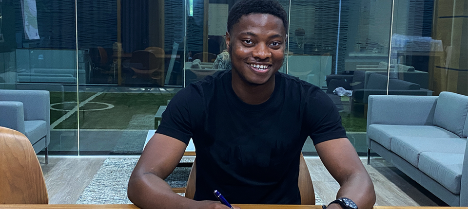 Bobby Kamwa Banner.png