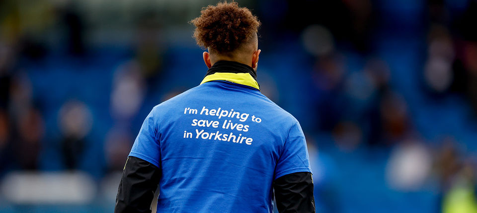 World Cancer Day Roberts banner.jpg