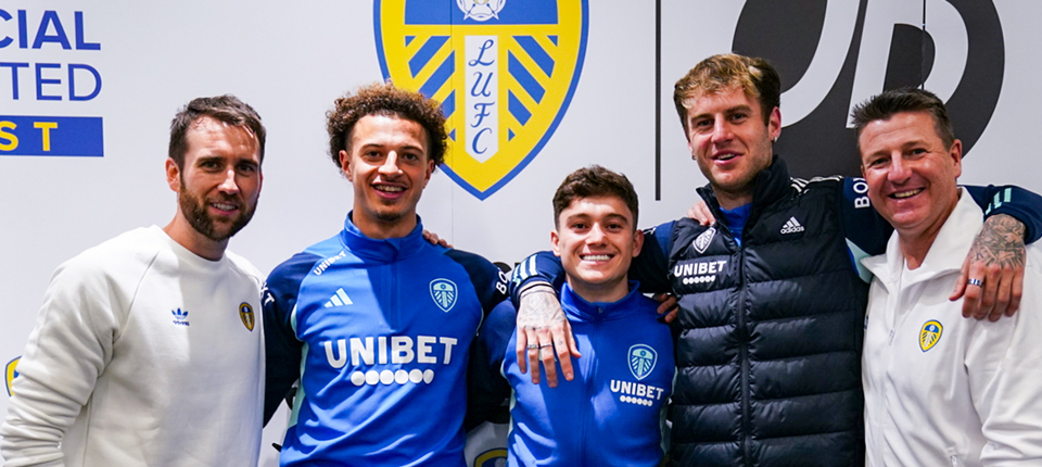 Podcast Banner v2.png