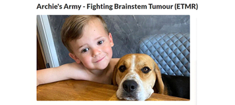 Archies army banner.jpg